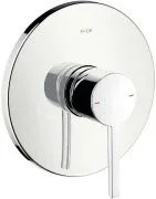 Смеситель Axor Starck 10614000 для душа