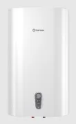 Водонагреватель THERMEX Omnia 80 V накопительный