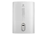 Водонагреватель Electrolux EWH 30 Gladius 2.0