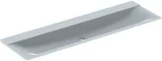 Раковина Geberit Xeno2 160 см 500.278.00.1