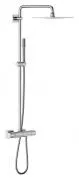 Душевая стойка Grohe Rainshower 27469000