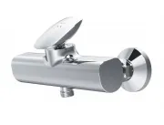 Смеситель Am.Pm Spirit V2.0 F70A20000 для душа