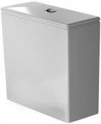 Бачок для унитаза Duravit DuraStyle 0935100005