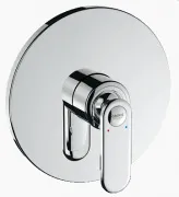 Смеситель Grohe Veris 19367000 для душа