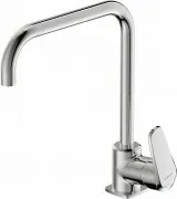 Смеситель Vidima Select BA300AA для кухонной мойки