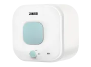 Водонагреватель Zanussi ZWH/S 15 Mini O (Green)