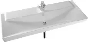 Мебельная раковина Aquanet Jacob Delafon Reve 120 E4800-00 168782