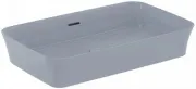 Раковина Ideal Standard Ipalyss 65 см E1887X8