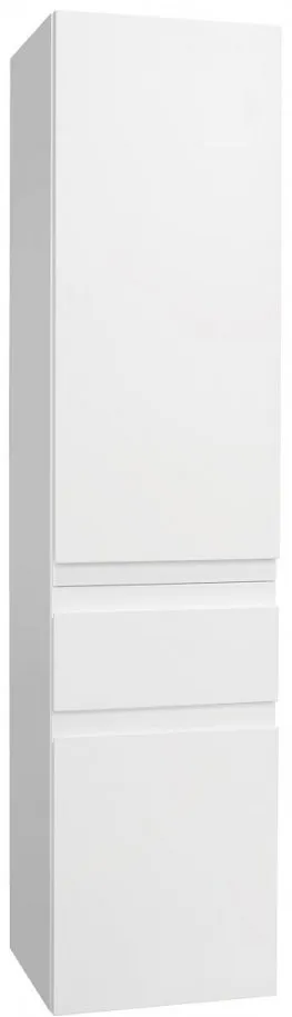 Шкаф-пенал Jacob Delafon Madeleine 35x147 EB2069D-J51 правый