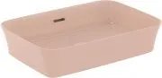 Раковина Ideal Standard Ipalyss 55 см E2078V7