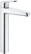 Смеситель Grohe Eurodisc Cosmopolitan 23432000 для раковины