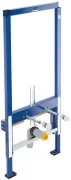 Инсталляция для биде Villeroy&Boch Viconnect 9221 48 00