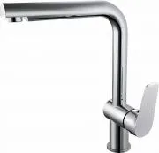 Смеситель Agger Strong A1400100 для кухонной мойки