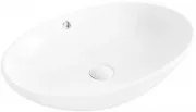 Раковина BelBagno 63 см BB1104