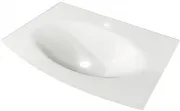 Раковина Cezares Comfort 75 см 82415