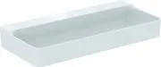 Раковина Ideal Standard Conca 100 см T380201