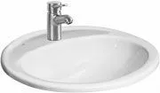 Раковина Roca Adora 56 см 327203000