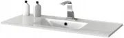Раковина Cezares Miami 101 см 50128