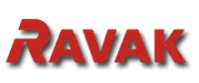 Ravak