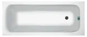 Акриловая ванна Roca Line 170х70 ZRU9302924