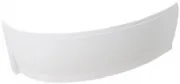Экран для ванны Ravak Avocado 160 см CZI1000A00 правый