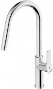 Смеситель Gustavsberg Epic GB41209959 для кухонной мойки
