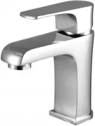 Смеситель Lemark Plus Factor LM1606C для раковины