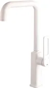 Смеситель Iddis Slide SLIWT00i05 для кухонной мойки