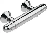 Термостат Ideal Standard Ceratherm 25 A6420AA для душа
