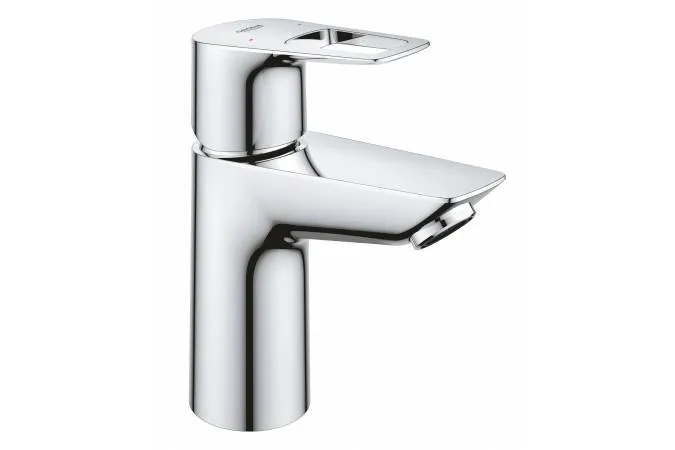 Смеситель Grohe BauLoop 23878001 для раковины