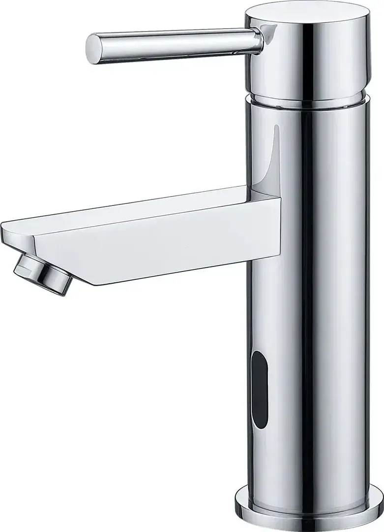 Смеситель KAISER Sensor 38311 для раковины