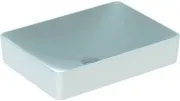 Раковина Geberit VariForm 55 см 500.779.01.2