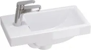 Раковина Iddis 40 см 0014000U28