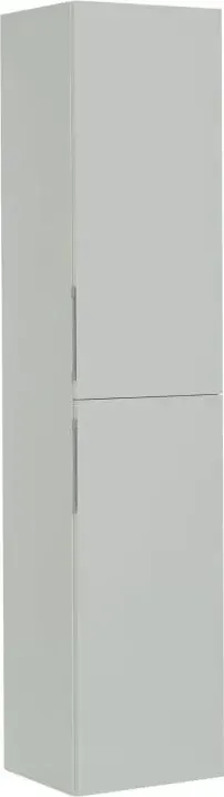 Шкаф-пенал Aquanet Алвита New 35x157 00277558