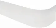 Экран для ванны Besco Avita 170 см OAV-170-NS