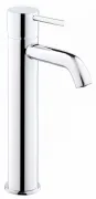 Смеситель Azario Tasco AZ-15164551 для раковины-чаши