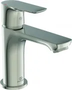 Смеситель Ideal Standard Connect Air A7010GN для раковины