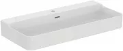 Раковина Ideal Standard Conca 100 см T383201