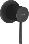 Смеситель Kludi Bozz 389253976 для душа
