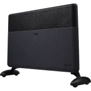 Электрический конвектор BALLU Digital Inverter BEC/ATI-2002