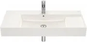 Раковина Roca Inspira Square 100 см 32752A650