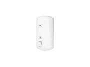 Водонагреватель Electrolux EWH 30 AXIOmatic Slim