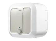 Водонагреватель Ballu BWH/S 10 Capsule U