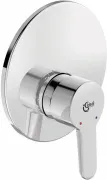 Смеситель Ideal Standard Sesia A6944AA для душа с внутренней частью
