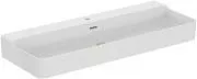 Раковина Ideal Standard Conca 120 см T369401