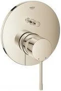 Cмеситель Grohe Essence New 24058BE1 для ванны с душем