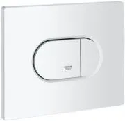 Смывная клавиша для унитазов Grohe Arena Cosmopolitan 38858SH0