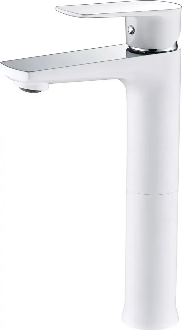 Смеситель KAISER Atrio 60033 для раковины