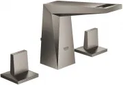 Смеситель Grohe Allure Brilliant 20342AL0 для раковины с донным клапаном