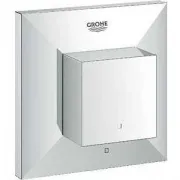 Накладная панель Grohe Allure Brilliant 19796000